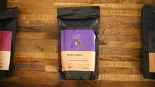 Load image into Gallery viewer, Zodiac Girl Coffee Whole Bean 12oz bag
